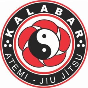 Defesa pessoal - Atemi Jiu Jitsu Kalabar